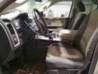 2012 DODGE RAM 1500