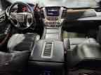 2016 GMC Yukon