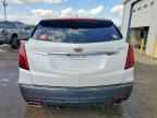 2021 CADILLAC XT5