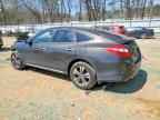 2013 HONDA Crosstour
