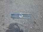 2007 MERCURY Mountaineer