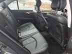 2008 MERCEDES-BENZ E-Class