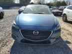 2018 MAZDA 3