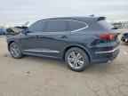 2022 ACURA MDX