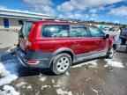 2008 VOLVO V70