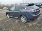 2010 LEXUS RX 450H