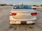 2023 KIA RIO