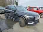 2021 VOLVO XC90