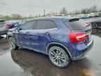 2017 MERCEDES-BENZ GLA-Class