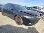 2007 ACURA TL