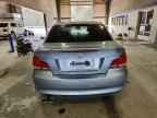 2013 BMW 1 Series