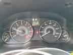 2010 SUBARU Legacy