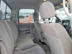 2004 DODGE RAM 1500