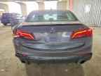 2018 ACURA TLX