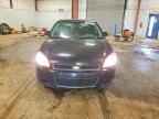 2006 CHEVROLET IMPALA