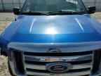 2010 FORD F-150 Lightning