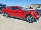 2011 DODGE Challenger