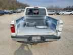 2004 FORD RANGER