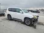 2015 LEXUS GX 460