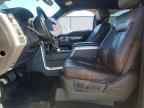 2012 FORD F-150 Lightning
