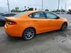 2014 DODGE Dart