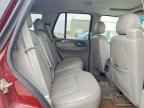 2007 GMC Envoy
