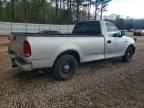 2000 FORD F-150 Lightning