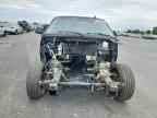 2007 CHEVROLET Tahoe