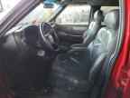 2003 GMC Sonoma