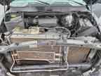 2008 DODGE RAM 1500