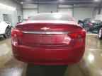 2014 CHEVROLET IMPALA