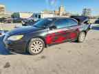 2011 CHRYSLER 200