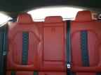 2022 BMW X6