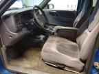 1998 DODGE Dakota