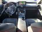 2024 LEXUS IS 500