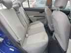 2009 HYUNDAI ACCENT