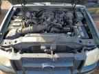 2003 FORD Explorer Sport Trac