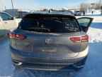 2021 BUICK Envision