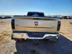 2011 DODGE Ram 3500