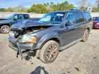 2017 FORD Expedition