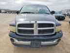 2005 DODGE RAM 1500