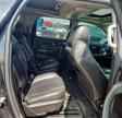2013 GMC ACADIA
