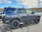 2019 TOYOTA 4Runner