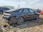 2019 LINCOLN MKZ
