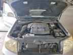 2003 TOYOTA 4Runner