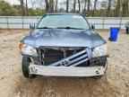 2005 TOYOTA HIGHLANDER