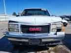 1995 GMC Sierra