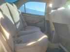 2000 HONDA CIVIC