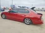 2001 LEXUS GS 300