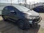 2017 HONDA FIT
